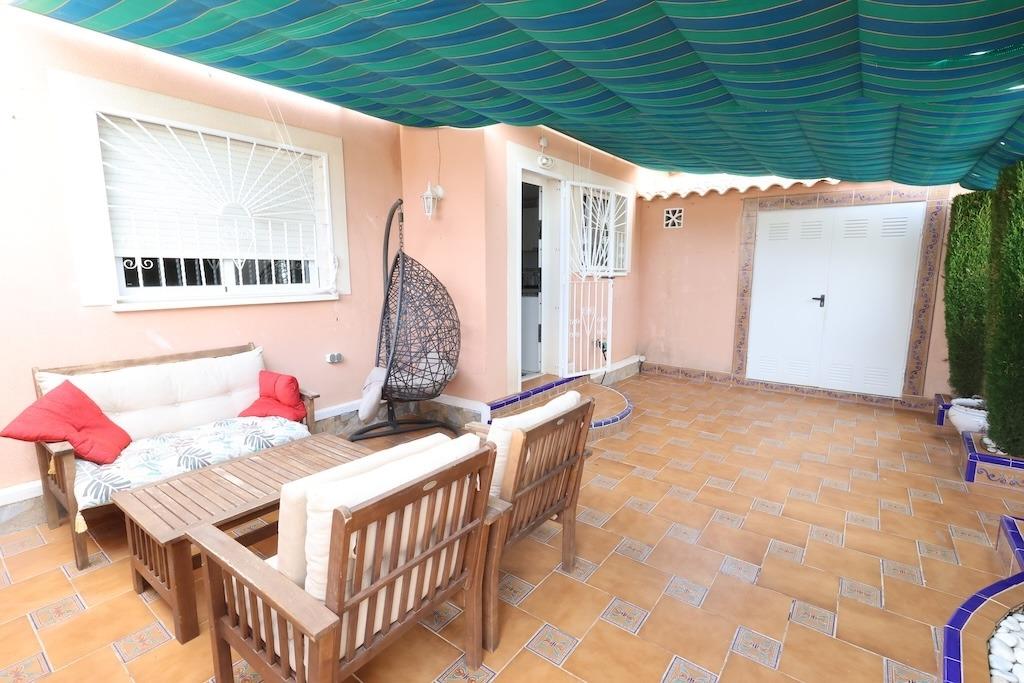 Town House for sale in Rojales, Alicante, Spain