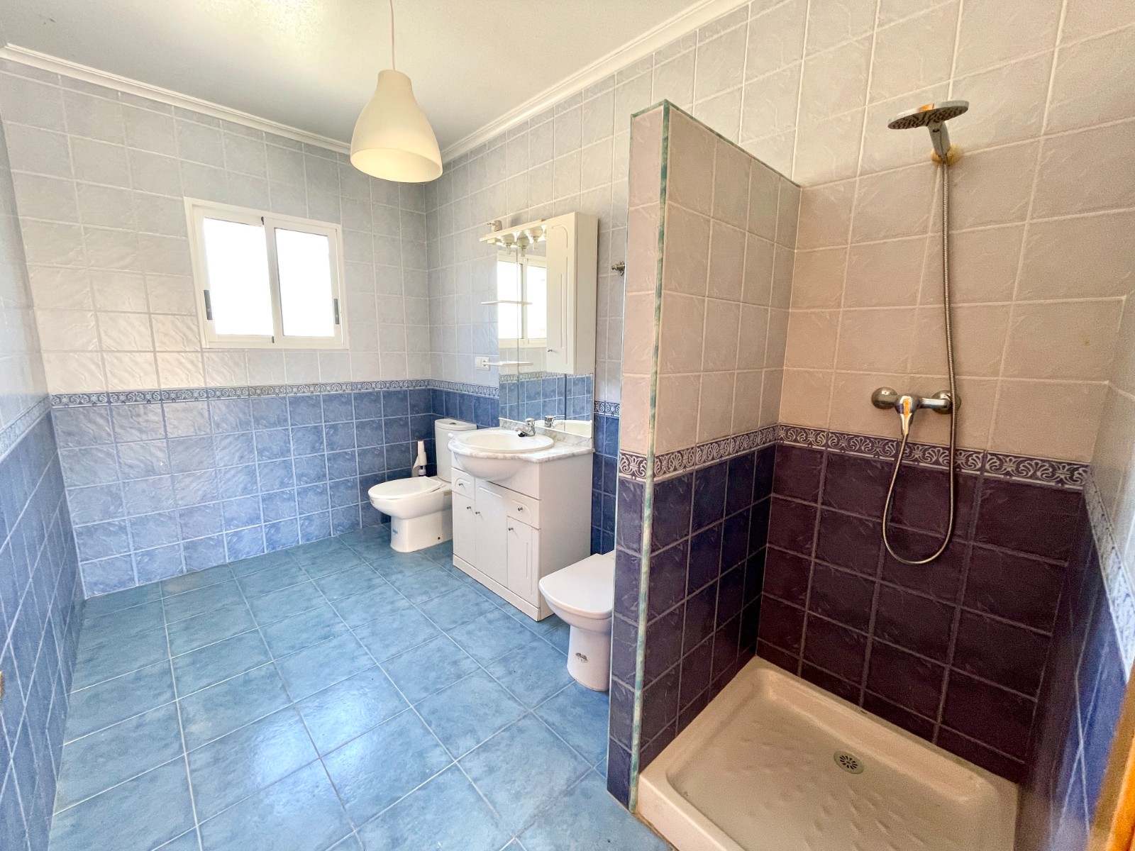 Villa en venta en Catral