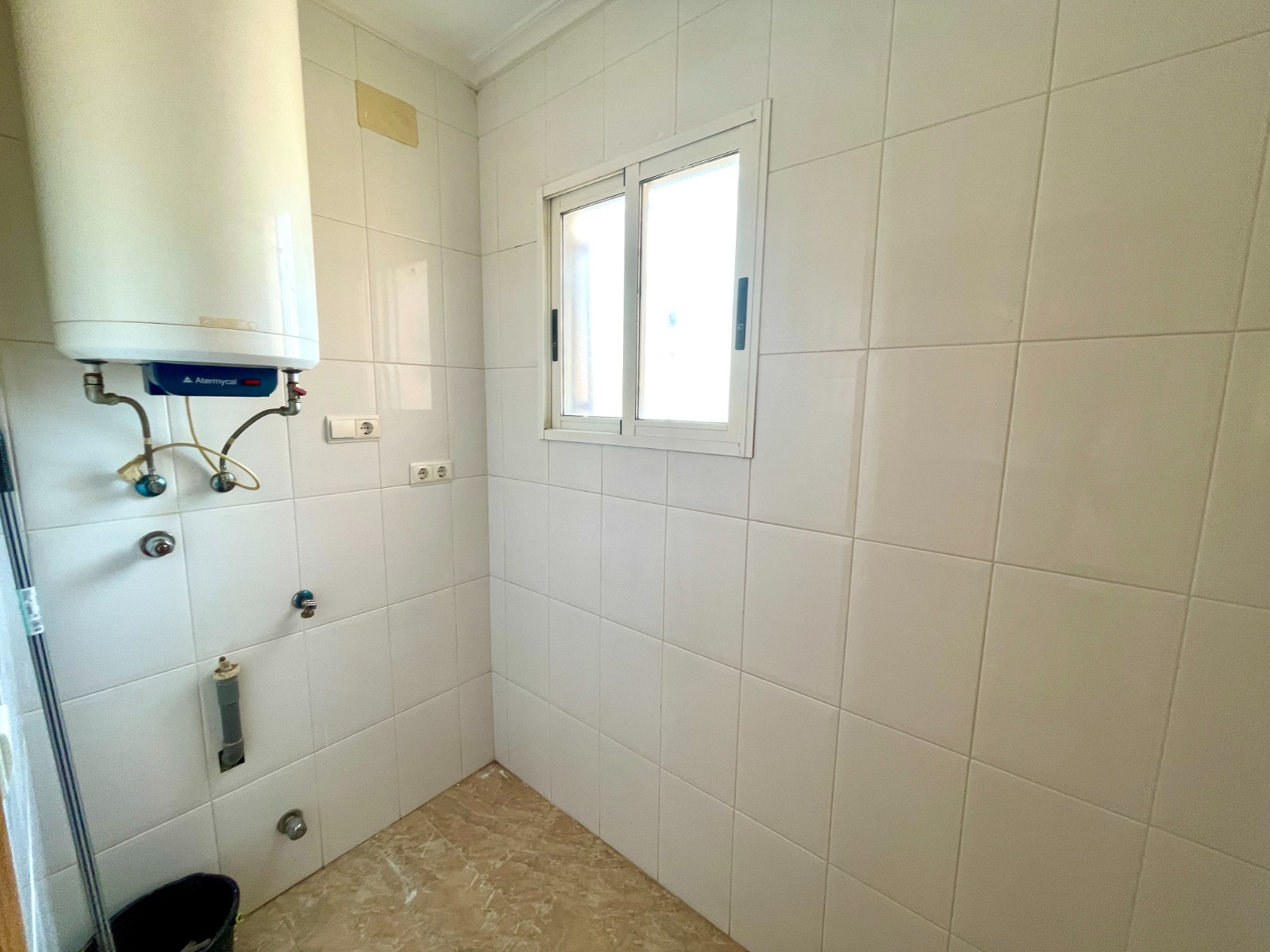 Villa en venta en Catral