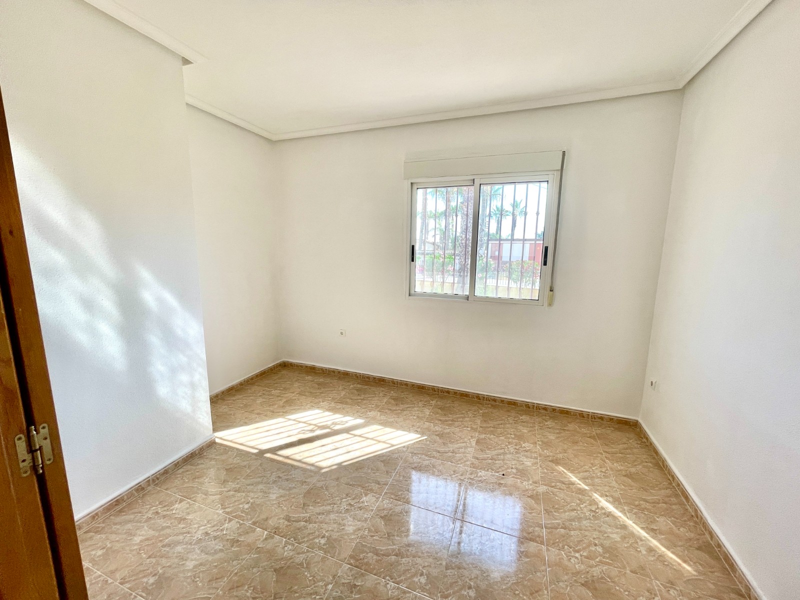 Villa en venta en Catral