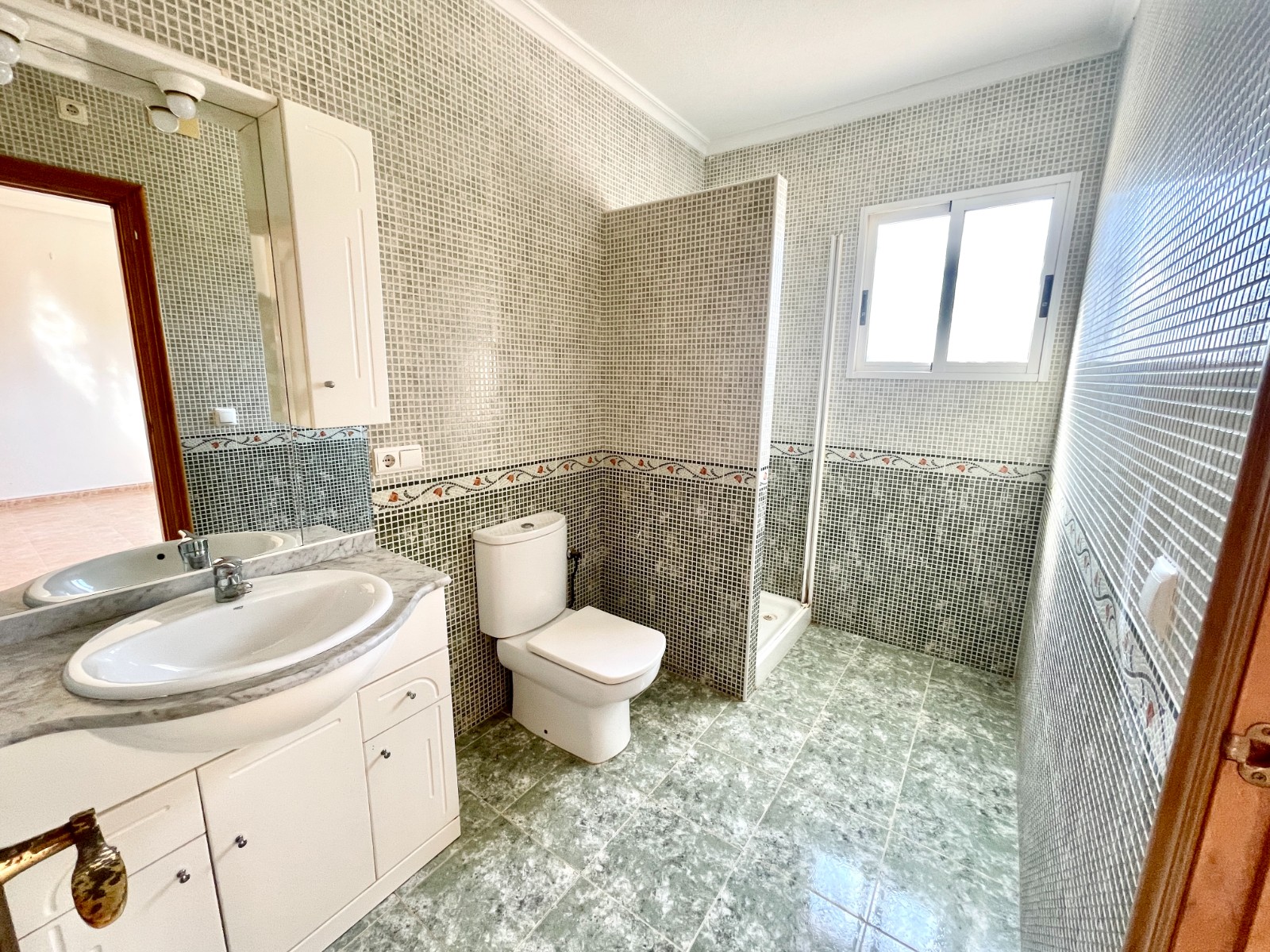 Villa en venta en Catral