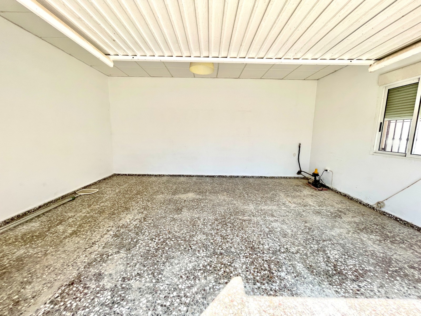 Villa en venta en Catral