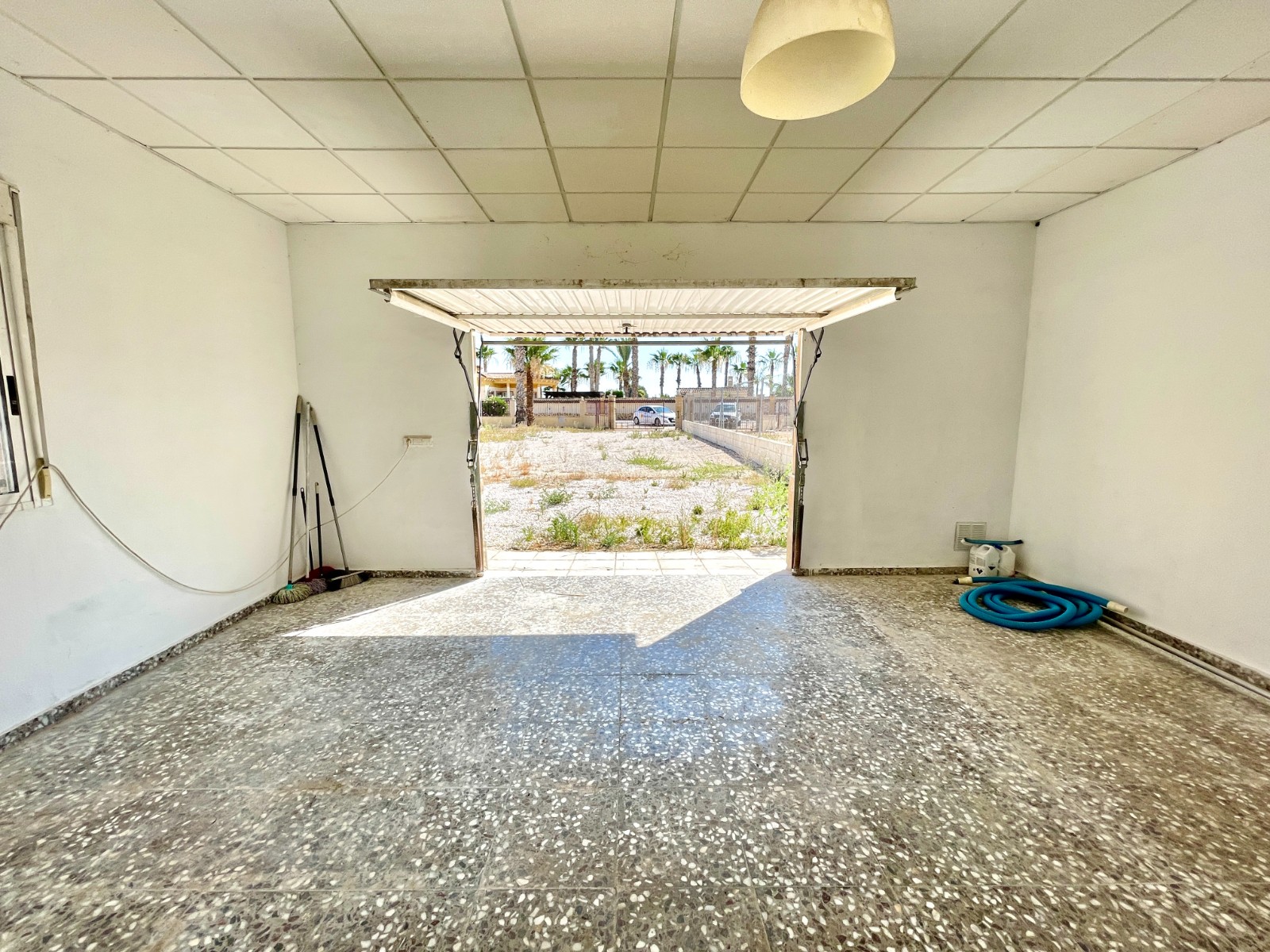Villa en venta en Catral