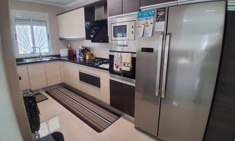 Villa for sale in Rojales, Alicante, Spain