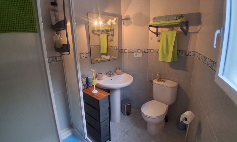Villa for sale in Rojales, Alicante, Spain