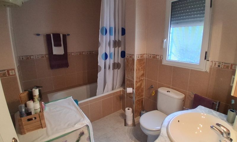 Villa for sale in Rojales, Alicante, Spain