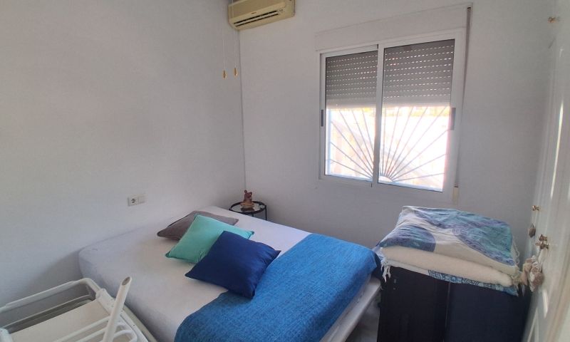 Villa for sale in Rojales, Alicante, Spain
