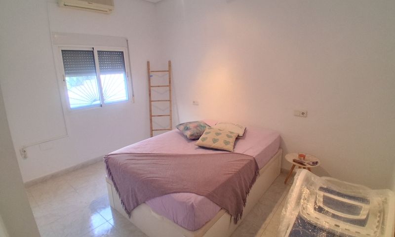 Villa for sale in Rojales, Alicante, Spain