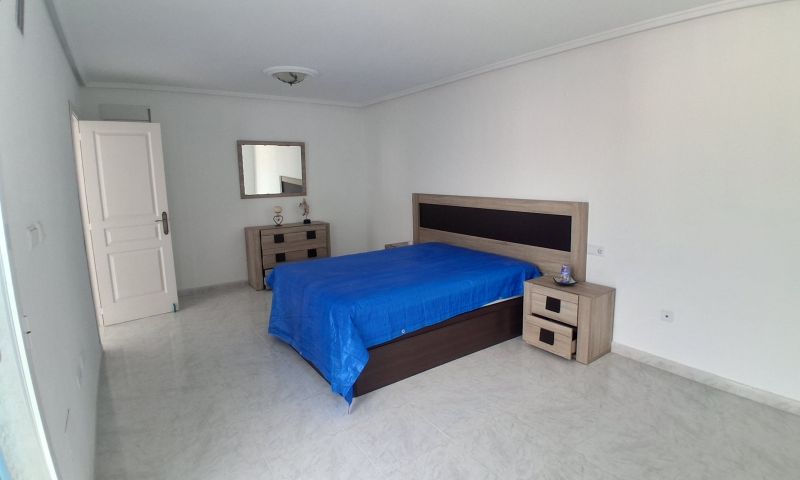 Villa for sale in Rojales, Alicante, Spain