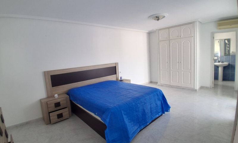 Villa for sale in Rojales, Alicante, Spain