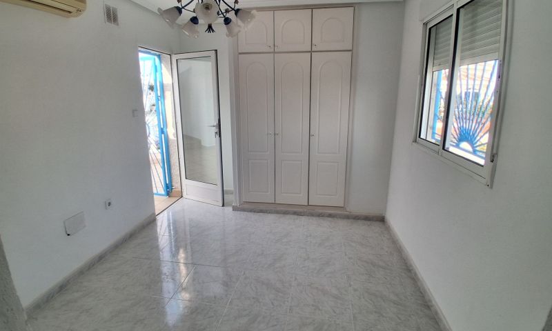 Villa for sale in Rojales, Alicante, Spain