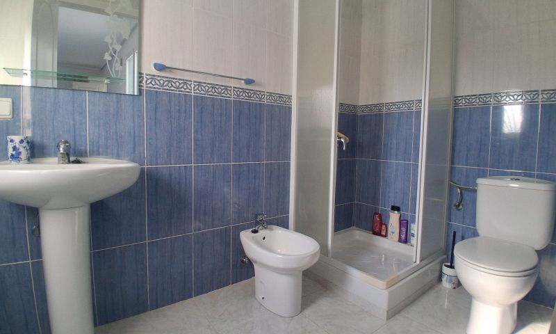 Villa for sale in Rojales, Alicante, Spain