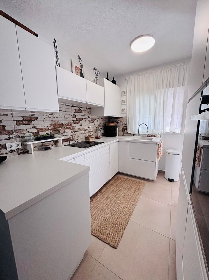 Town House for sale in Villamartin, Alicante, Spain