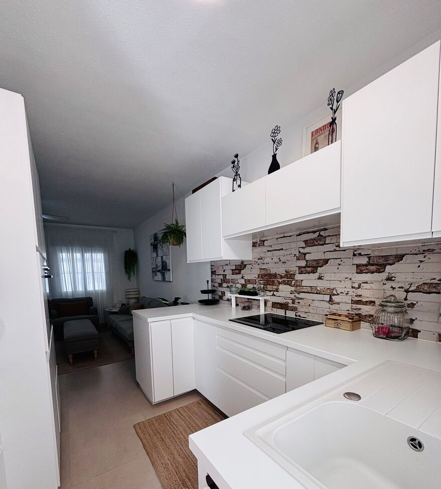 Town House for sale in Villamartin, Alicante, Spain