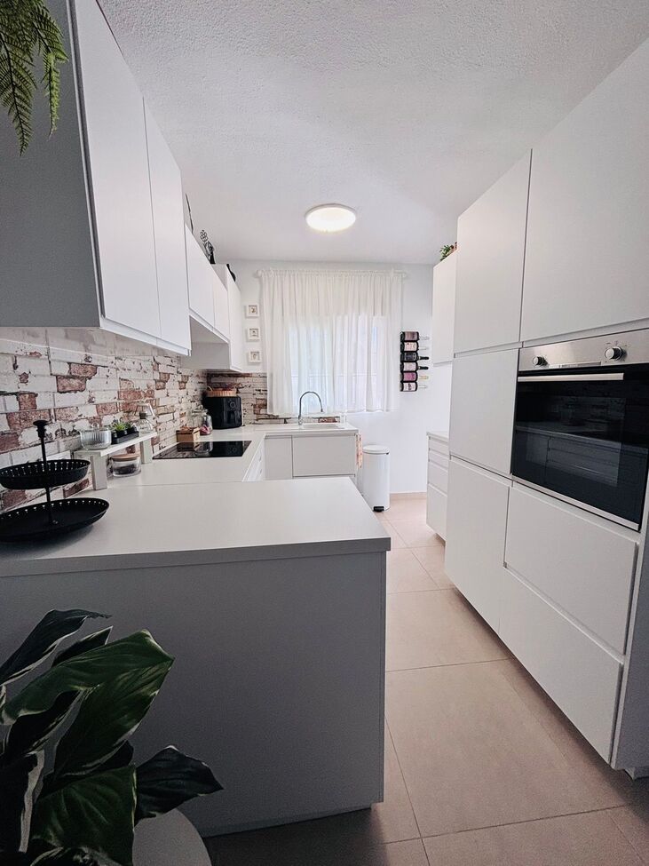 Town House for sale in Villamartin, Alicante, Spain
