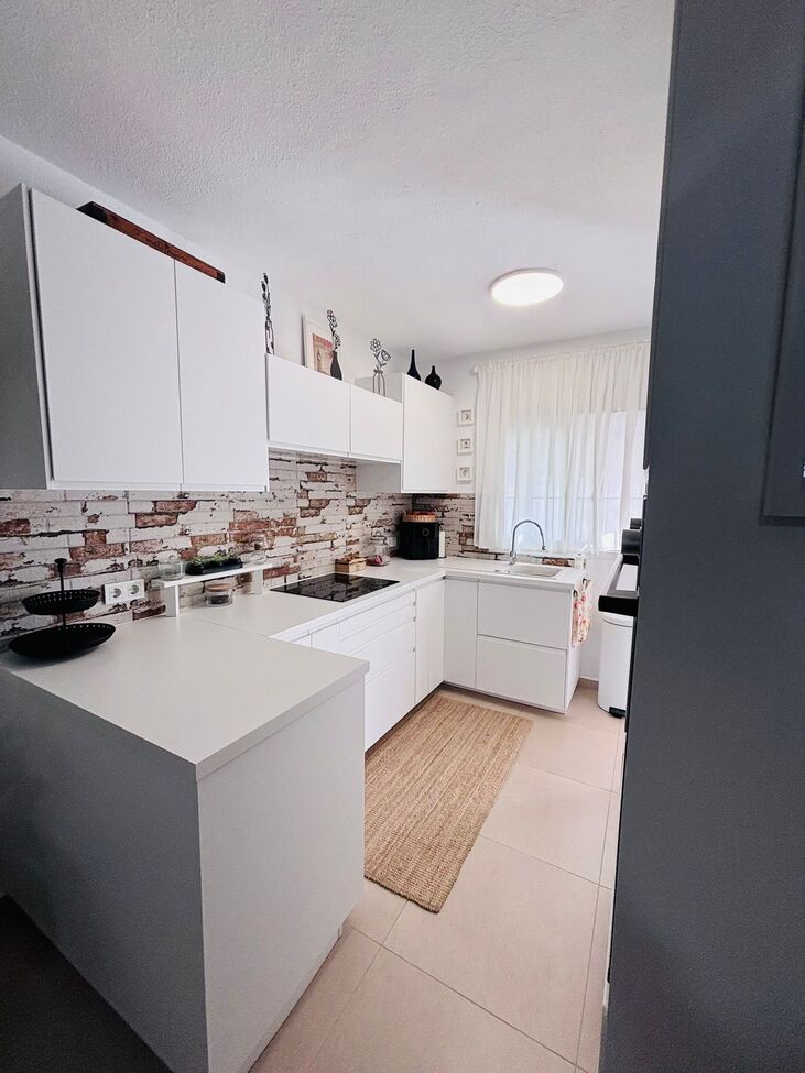 Town House for sale in Villamartin, Alicante, Spain