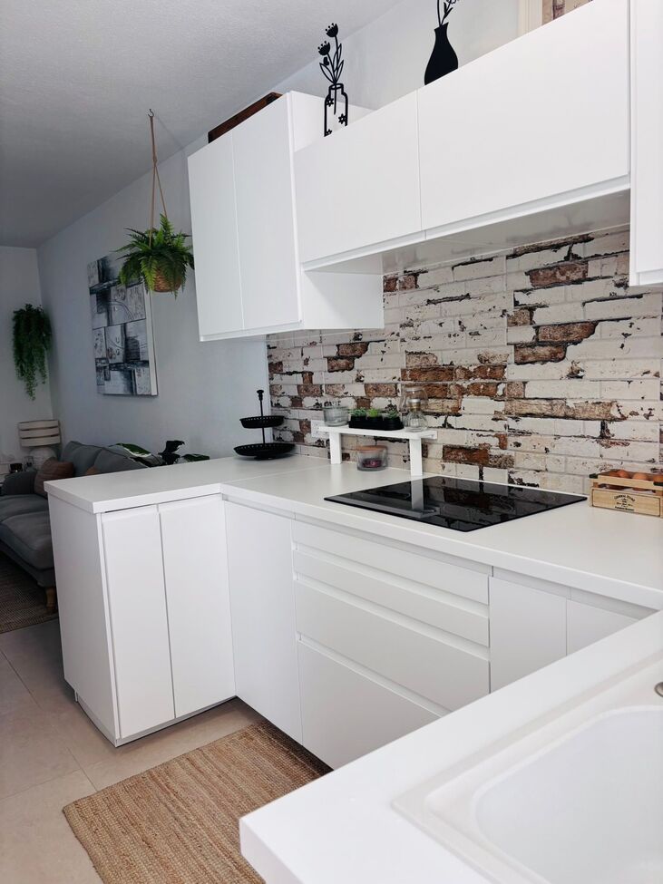 Town House for sale in Villamartin, Alicante, Spain