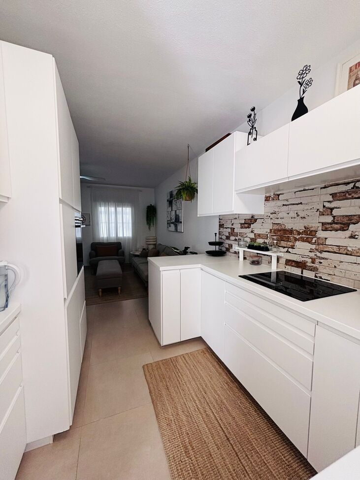 Town House for sale in Villamartin, Alicante, Spain