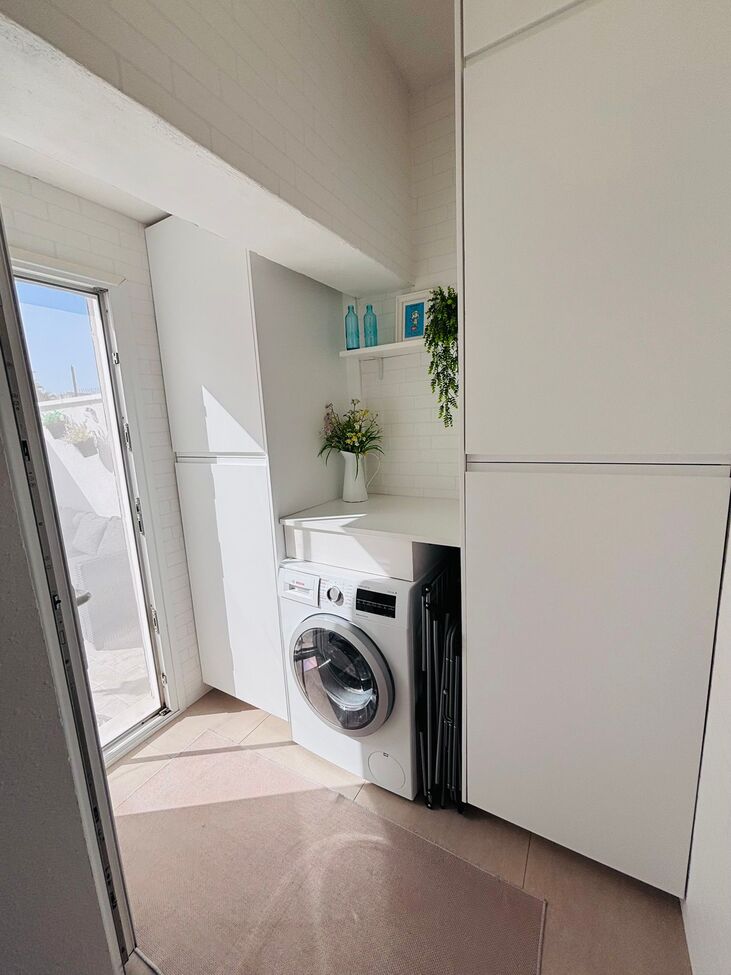 Town House for sale in Villamartin, Alicante, Spain