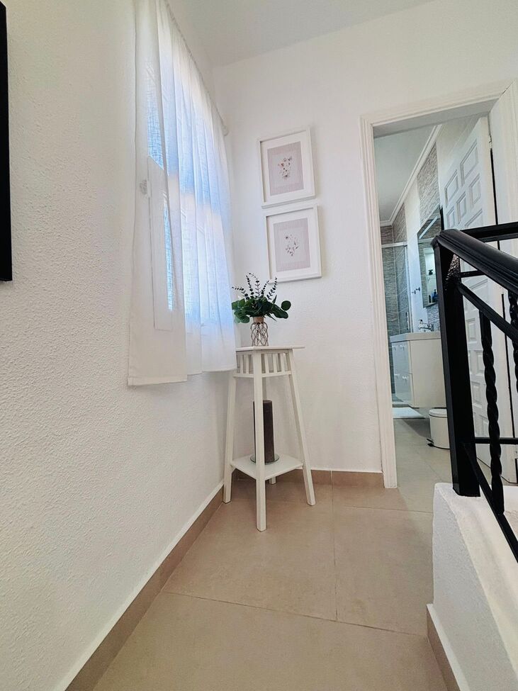 Town House for sale in Villamartin, Alicante, Spain