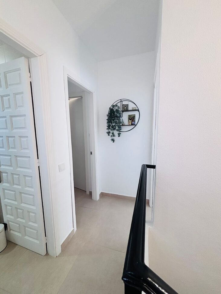 Town House for sale in Villamartin, Alicante, Spain