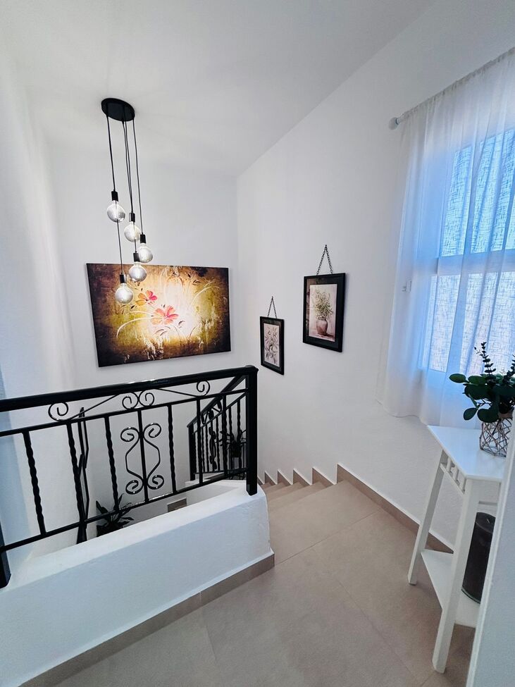 Town House for sale in Villamartin, Alicante, Spain