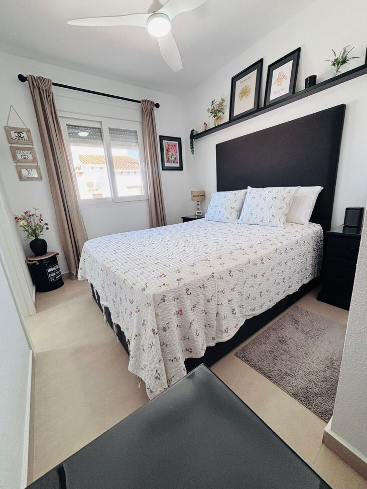 Town House for sale in Villamartin, Alicante, Spain