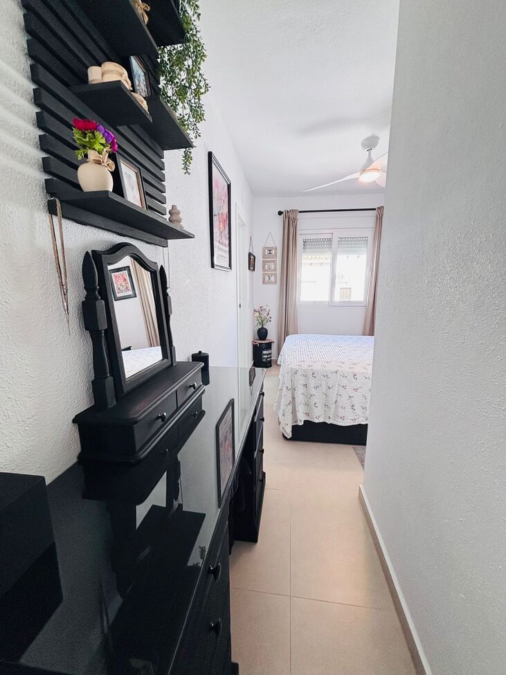 Town House for sale in Villamartin, Alicante, Spain