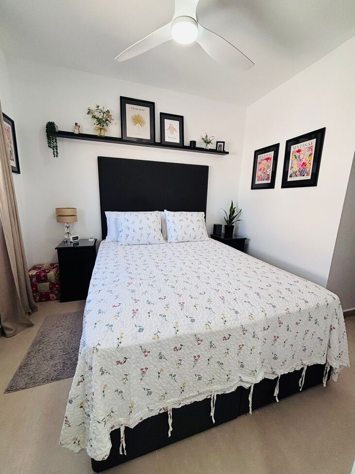 Town House for sale in Villamartin, Alicante, Spain