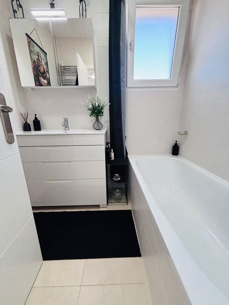 Town House for sale in Villamartin, Alicante, Spain