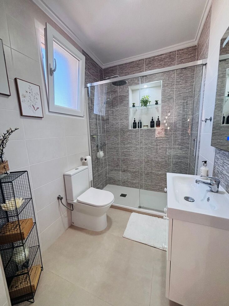 Town House for sale in Villamartin, Alicante, Spain