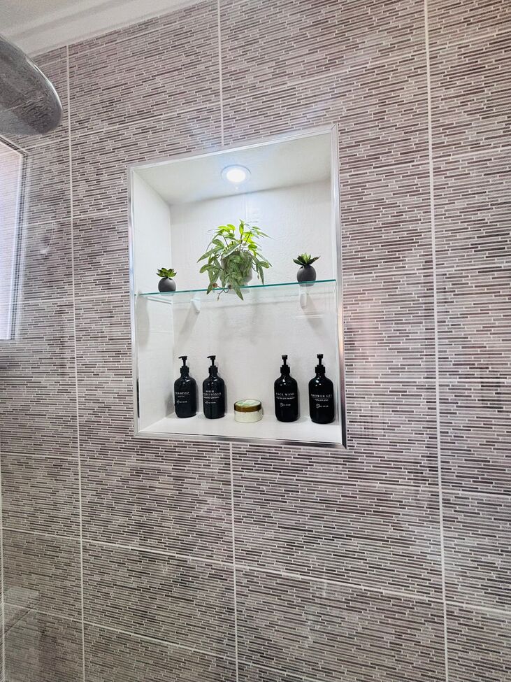 Town House for sale in Villamartin, Alicante, Spain