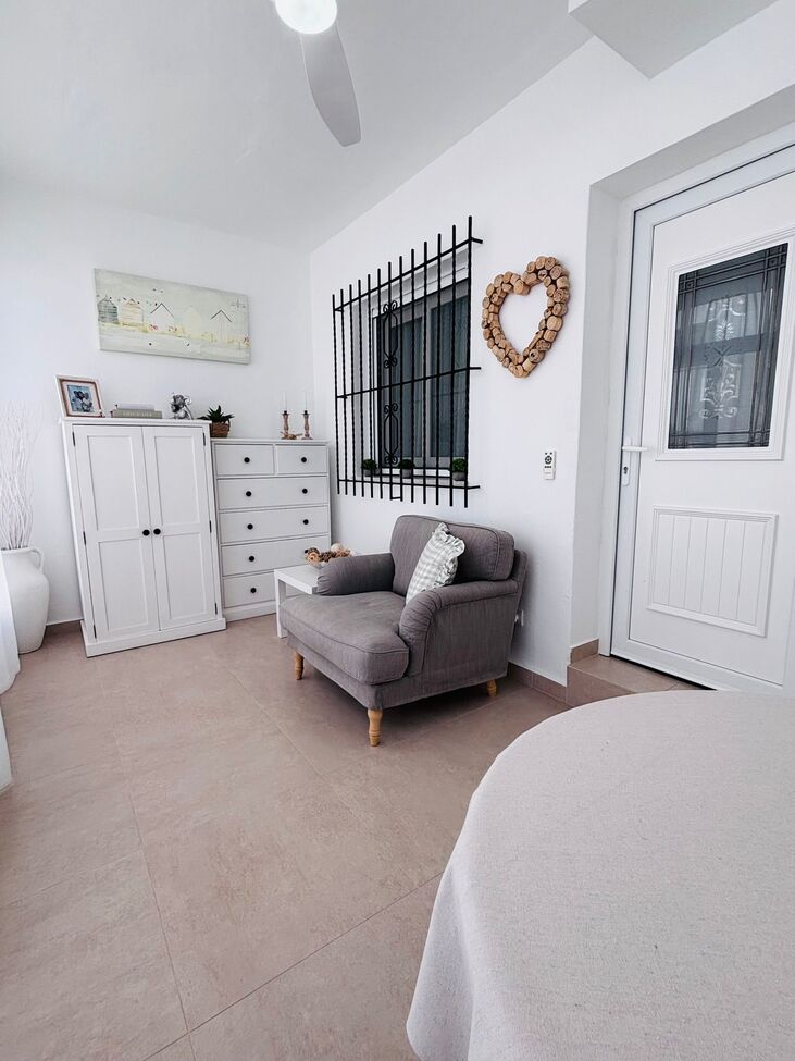 Town House for sale in Villamartin, Alicante, Spain