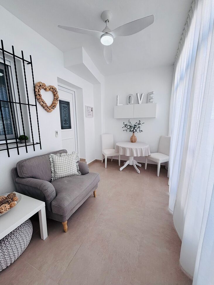 Town House for sale in Villamartin, Alicante, Spain