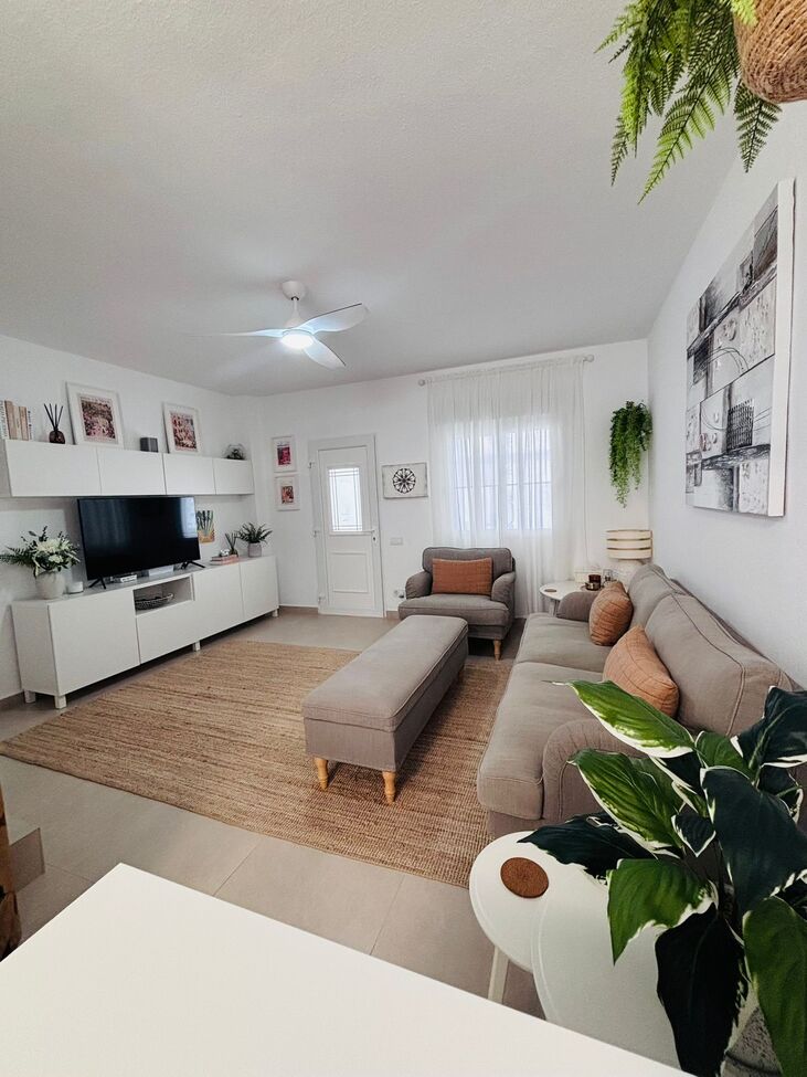 Town House for sale in Villamartin, Alicante, Spain