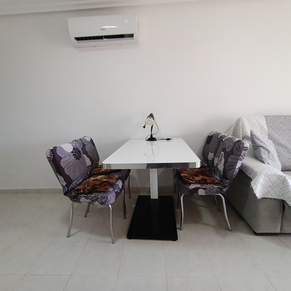 Apartment for sale in Sucina, Murcia, Spain