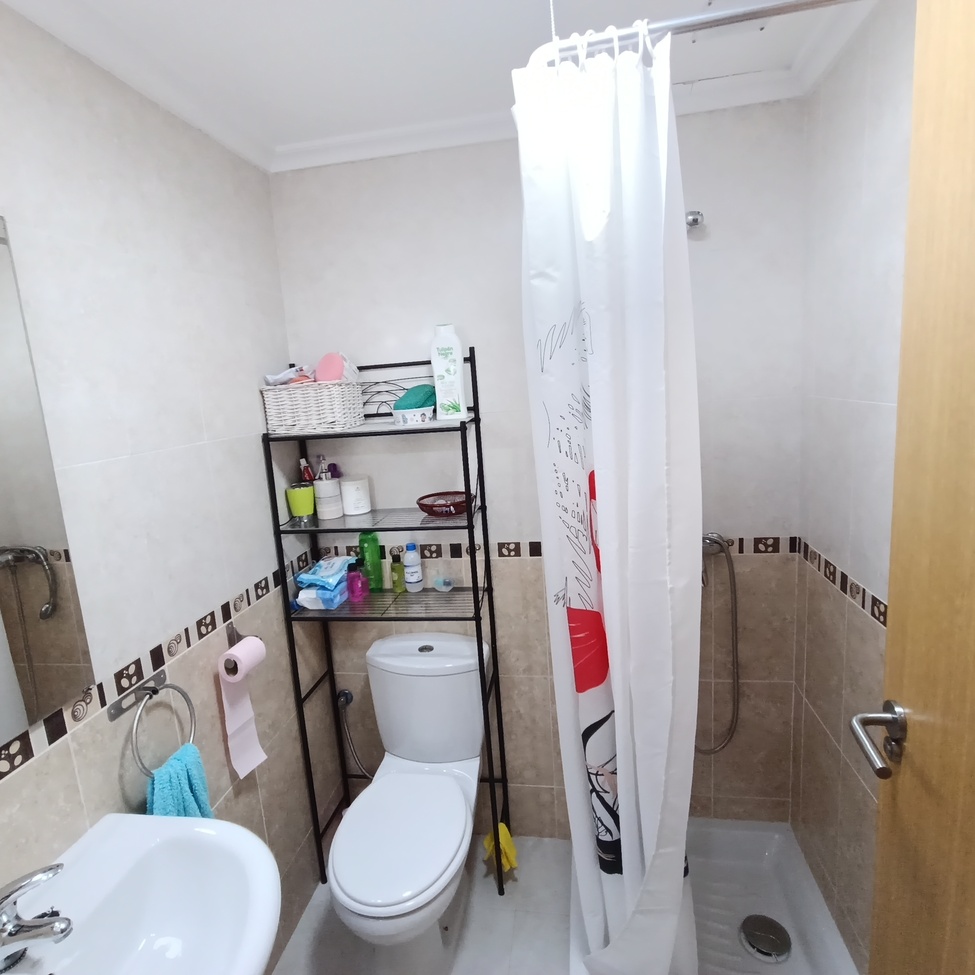 Apartment for sale in Sucina, Murcia, Spain