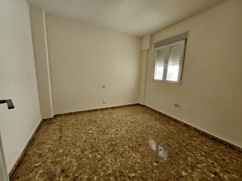 Piso en venta en Javea