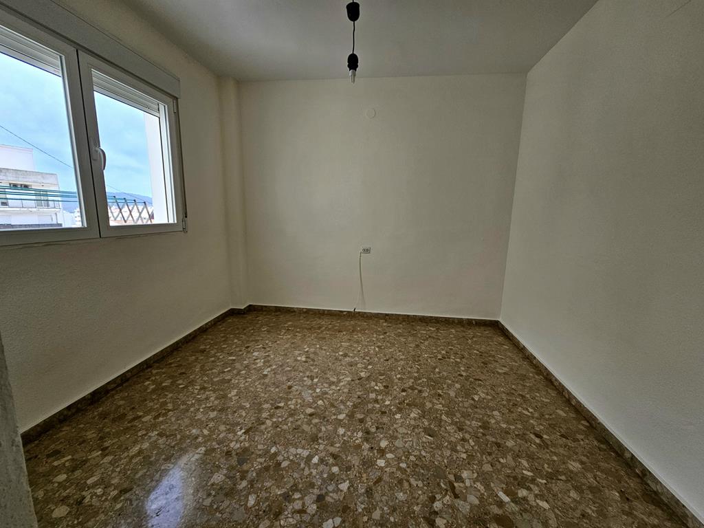 Piso en venta en Javea