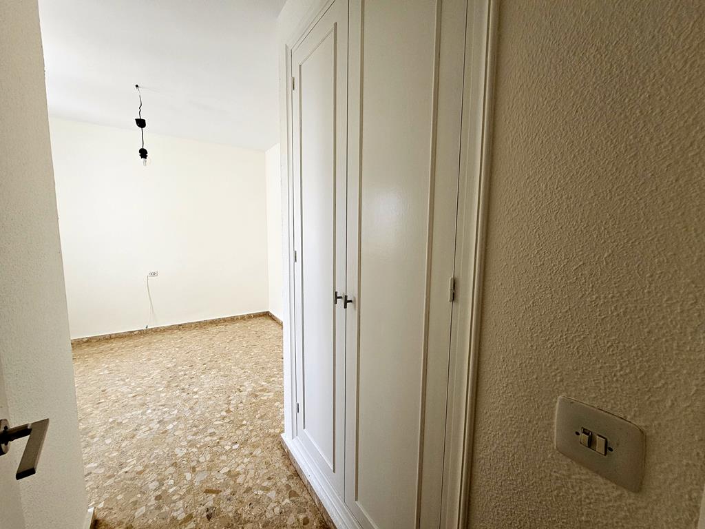 Piso en venta en Javea
