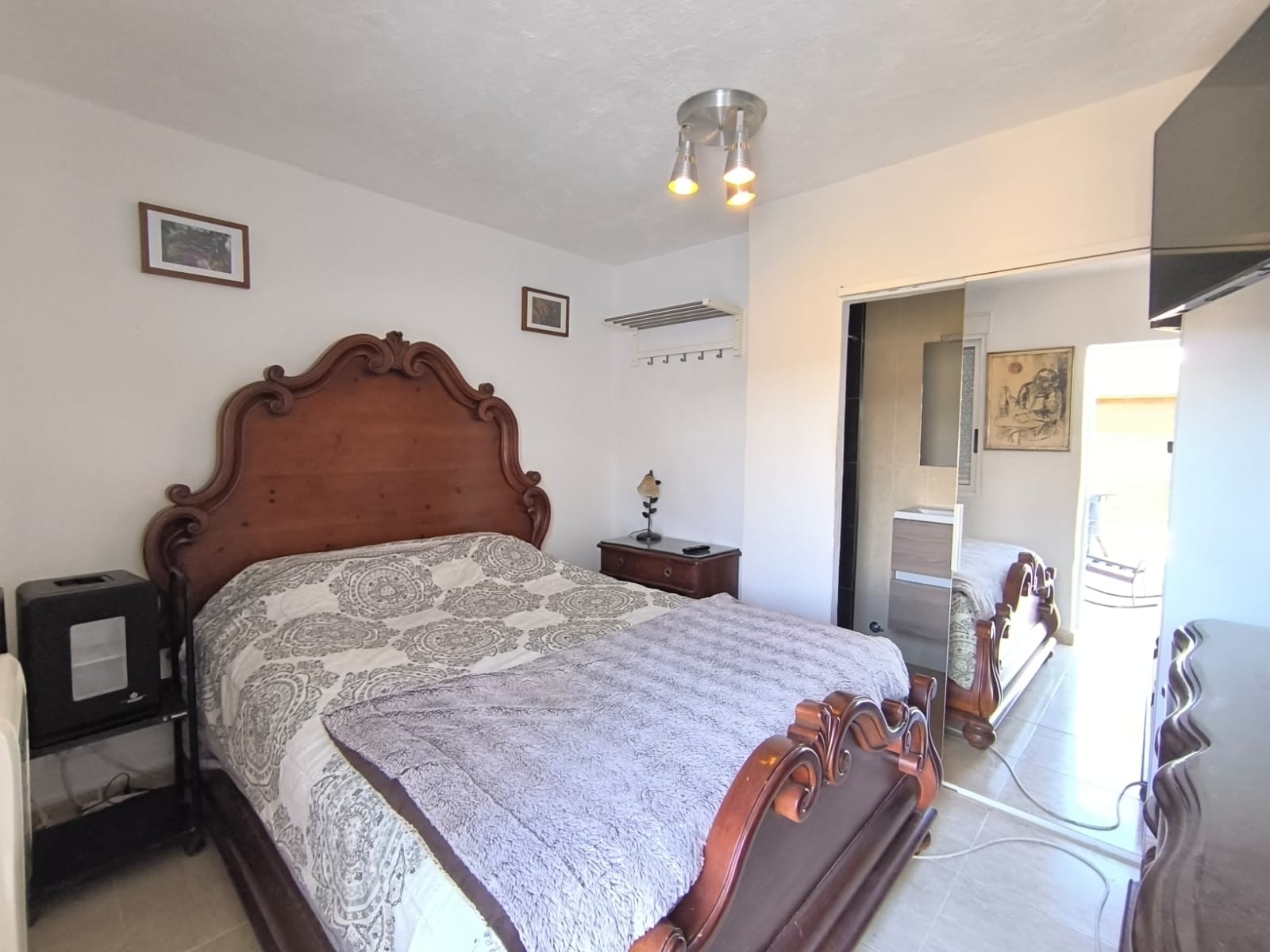 Villa for sale in Villena, Alicante, Spain