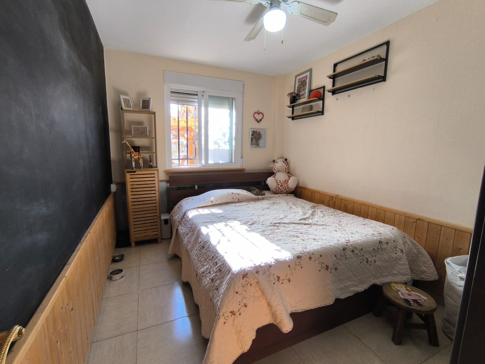 Villa for sale in Villena, Alicante, Spain