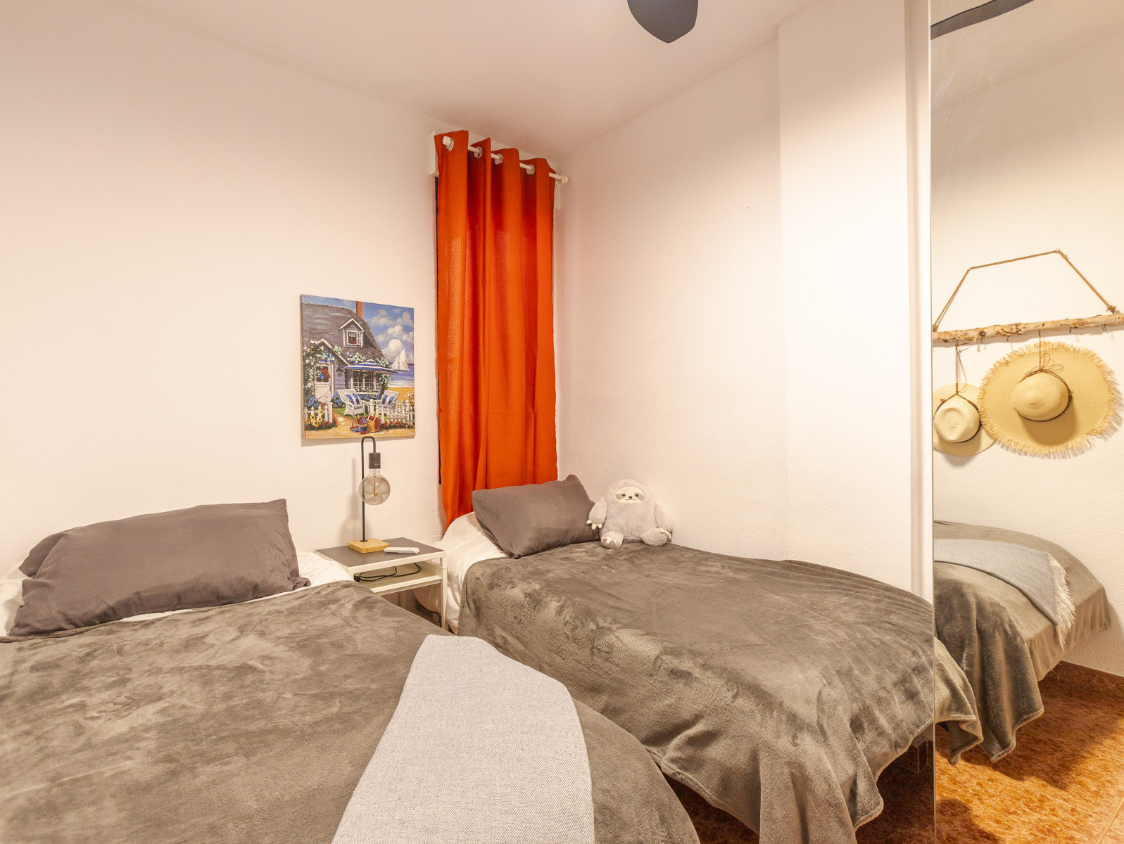 Apartment for sale in Torrevieja, Alicante, Spain