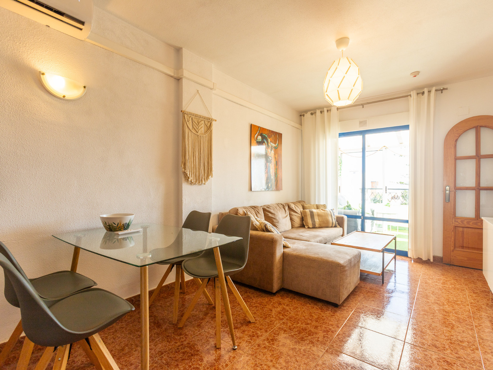 Apartment for sale in Torrevieja, Alicante, Spain