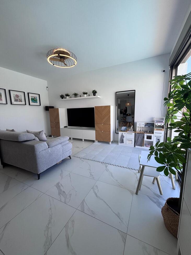 Villa for sale in Villamartin, Alicante, Spain