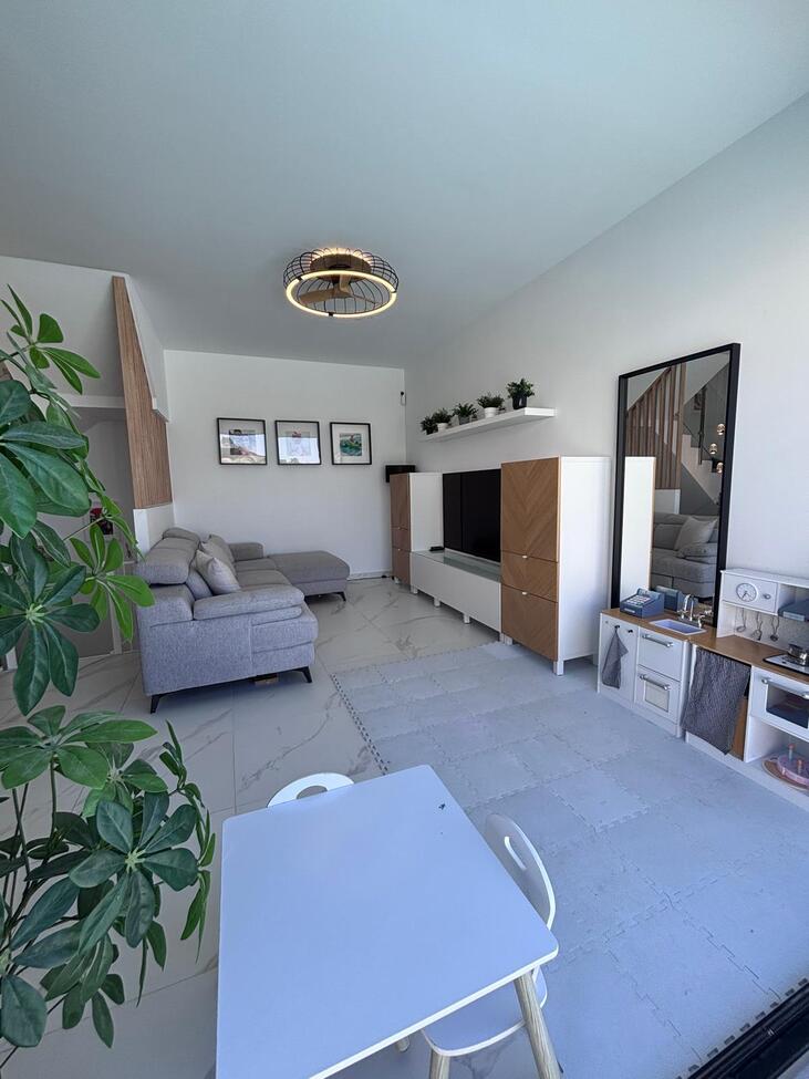 Villa for sale in Villamartin, Alicante, Spain