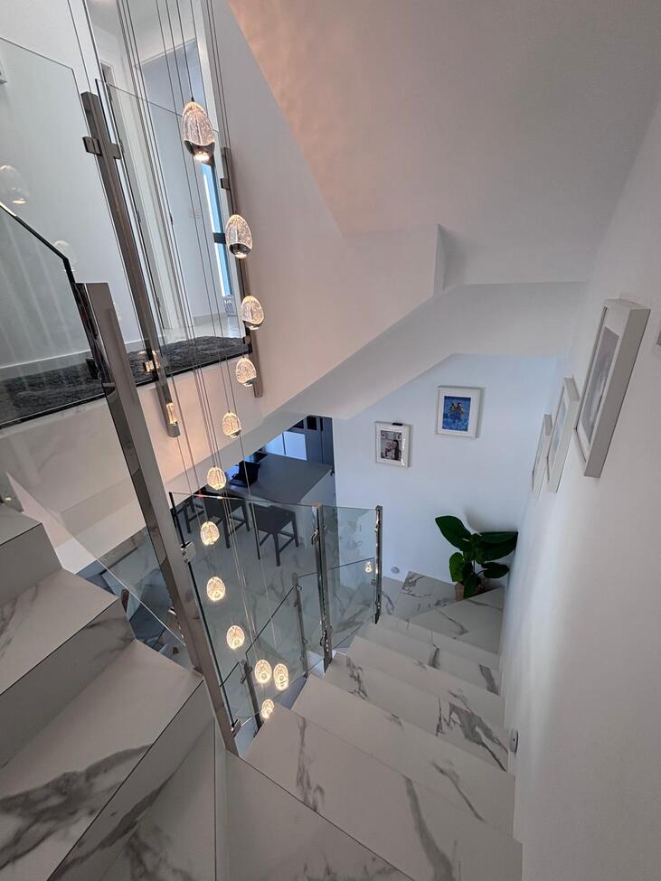 Villa for sale in Villamartin, Alicante, Spain