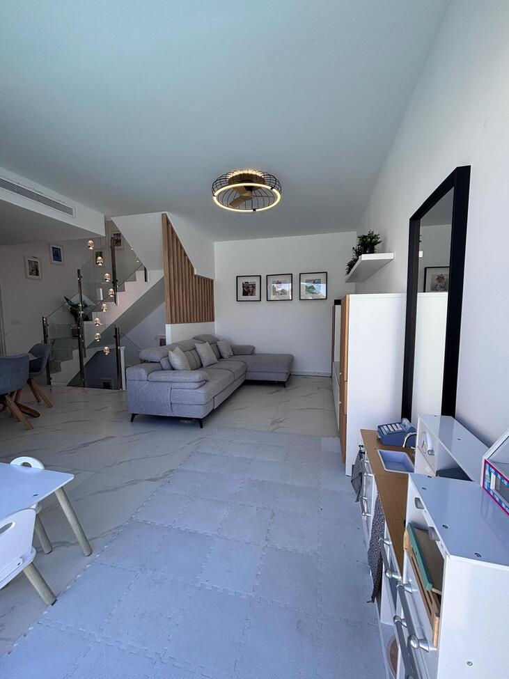 Villa for sale in Villamartin, Alicante, Spain