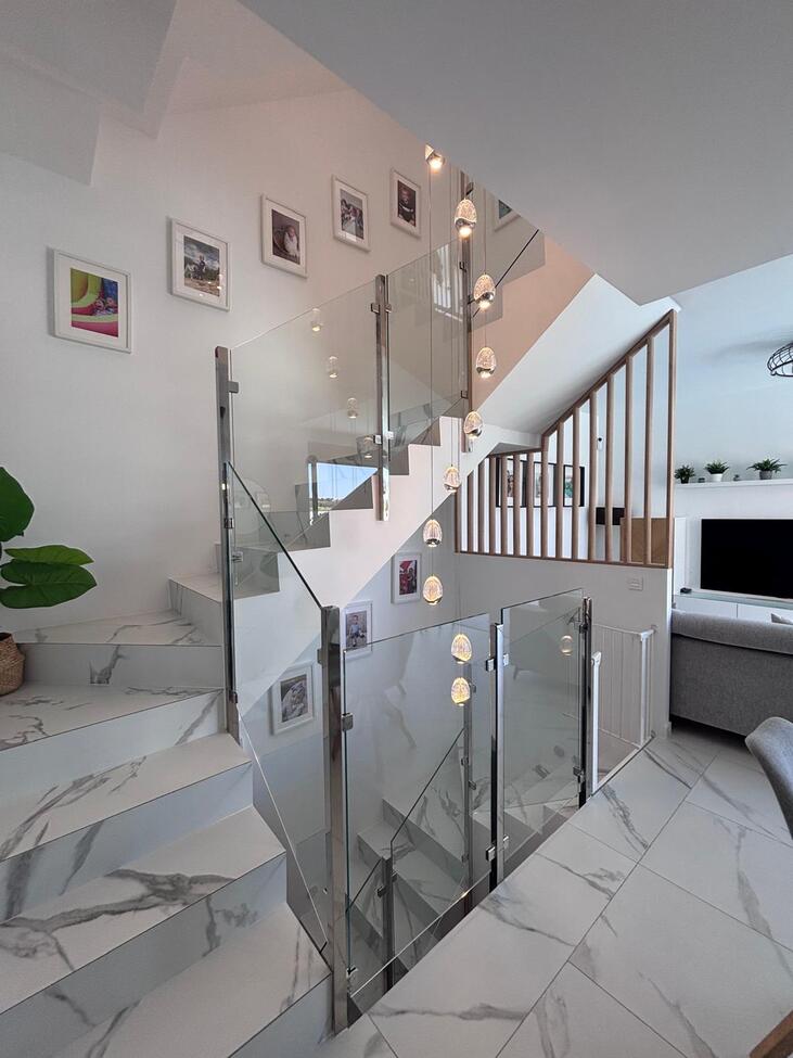 Villa for sale in Villamartin, Alicante, Spain
