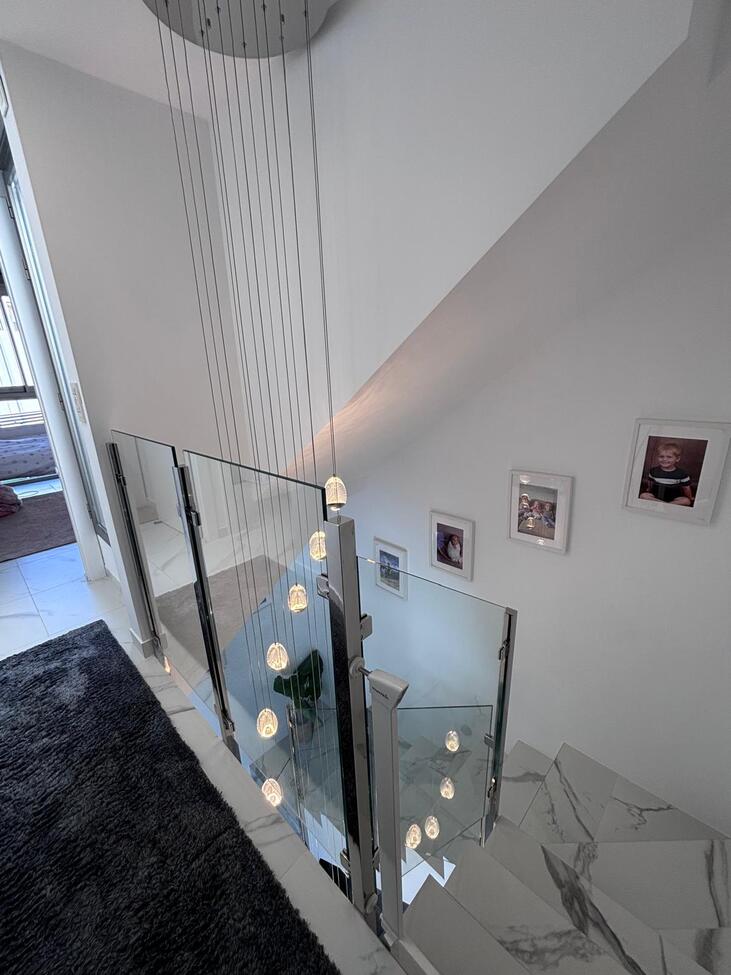 Villa for sale in Villamartin, Alicante, Spain
